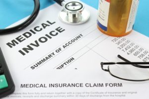 medical-insurance01-lg
