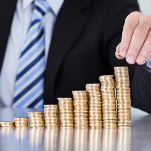capital raising and finders agreements capital raising and finders agreements