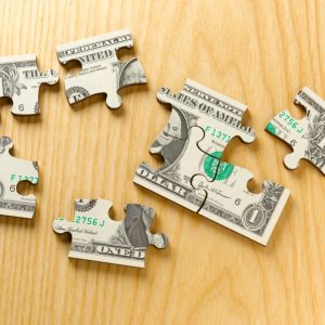 how-to-undertake-a-financial-restructuring-pop_8633 how-to-undertake-a-financial-restructuring-pop_8633