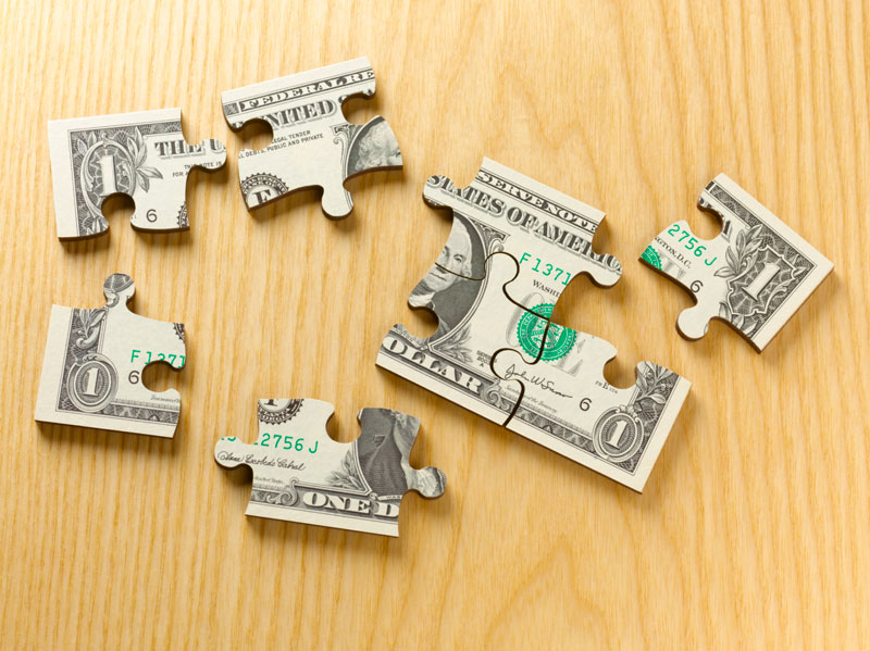how-to-undertake-a-financial-restructuring-pop_8633
