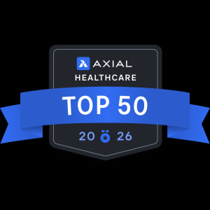 top50 2026_2 top50 2026_2
